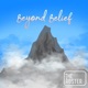 Beyond Belief Single