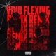 Vivo Flexing Remix feat Reizz Danyel Music Single