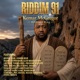 Riddim 91