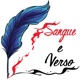 Sangue e Verso feat Leandro Divera Diego Yamaguchi Single