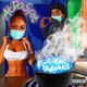 At Da Spot feat 1Kentez Single