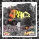 Spac3 Single