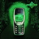 Nokia Techno Single