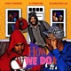 How We Do It feat Chris O Bannon Single