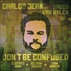 Don t be confused Single