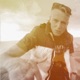 Tropical Taste Single