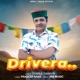 Drivera Single
