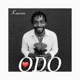 Odo Single