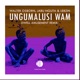 Ungumalusi Wam Dwell Amusement Remix Single