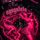 AGUGUTATA Single
