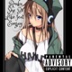 She Be Like feat Emjay Single