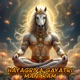 Hayagriva Gayatri Mantram EP
