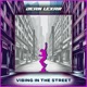 Vibing in the Street Single
