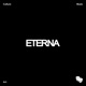 Eterna Single