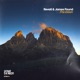 The Dawn Extended Mix Single