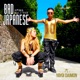 Bad Japanese feat I Van Single