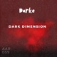 Dark Dimension Single