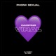 Phonk Sexual Single