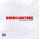Insecurities feat Rabbi Single