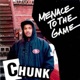 Menace to the Game