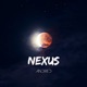 Nexus Single