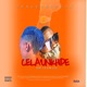 Cela Unkhipe feat Leon Lee Single