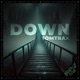 Down Single