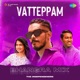 Vatteppam Bhangra Mix Single
