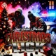 Christmas Lick Single