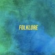Folklore EP
