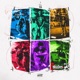 6 Shades of Z EP