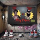 Plug Patnas
