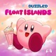 Float Islands Single