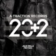 The Pace Single