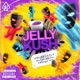 Jelly Kush feat ELCAMBRON Sergio ST Single