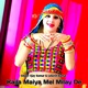 Kaila Maiya Mel Milay De Single