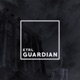 Guardian Single