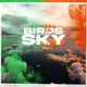 Birds In The Sky Irish Remix Pack Single