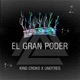 El Gran Poder Single