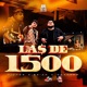 Las De 1500 Single