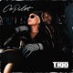 CoPilot Single