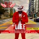 1 Life Gospel feat Dave Hollister Gaz Money Jazze Pha Single