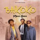Baikoko Single