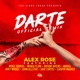 Darte Remix feat Ñengo Flow Bryant Myers Noriel Juhn Miky Woodz Jhay Cortez Myke Towers Single