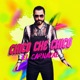 El Carnaval Single