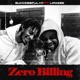 Zero Billing feat Lipaese Single