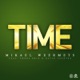 Time feat Errol Reid David Puentez EP