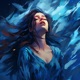 Phoenix Single