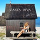 La Casta Diva Single
