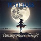 Dancing Alone Tonight Single